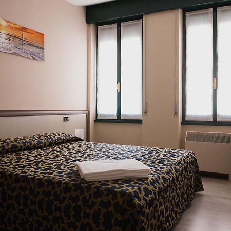 Locanda San Fiorenzo 피오렌주올라 다르다 외부 사진