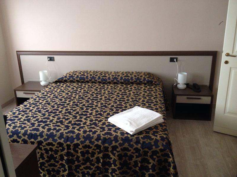 Locanda San Fiorenzo 피오렌주올라 다르다 외부 사진